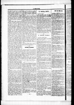 giornale/RML0033708/1877/marzo/58