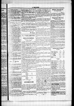 giornale/RML0033708/1877/marzo/59