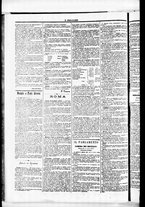 giornale/RML0033708/1877/marzo/6