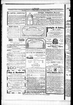 giornale/RML0033708/1877/marzo/60