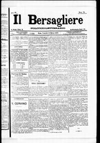 giornale/RML0033708/1877/marzo/61