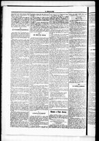 giornale/RML0033708/1877/marzo/62