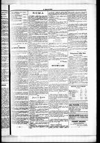 giornale/RML0033708/1877/marzo/63