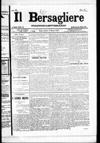 giornale/RML0033708/1877/marzo/65