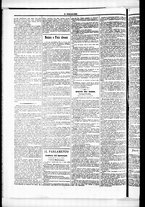giornale/RML0033708/1877/marzo/66