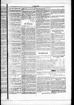 giornale/RML0033708/1877/marzo/67