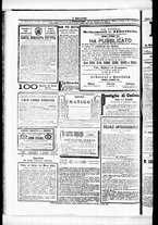 giornale/RML0033708/1877/marzo/68
