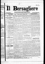 giornale/RML0033708/1877/marzo/69