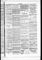 giornale/RML0033708/1877/marzo/7