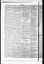 giornale/RML0033708/1877/marzo/70