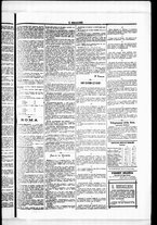 giornale/RML0033708/1877/marzo/71
