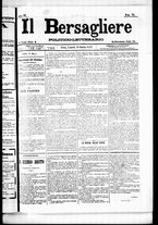 giornale/RML0033708/1877/marzo/73