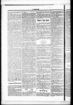 giornale/RML0033708/1877/marzo/74