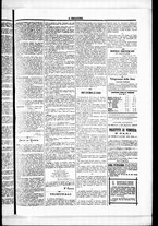 giornale/RML0033708/1877/marzo/75