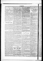 giornale/RML0033708/1877/marzo/78