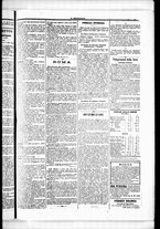 giornale/RML0033708/1877/marzo/79