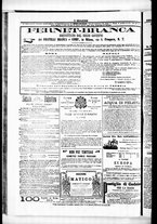 giornale/RML0033708/1877/marzo/8
