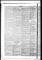 giornale/RML0033708/1877/marzo/82