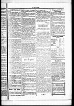 giornale/RML0033708/1877/marzo/83