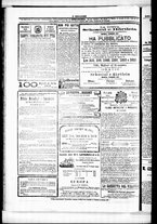 giornale/RML0033708/1877/marzo/84