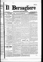 giornale/RML0033708/1877/marzo/85