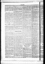 giornale/RML0033708/1877/marzo/86