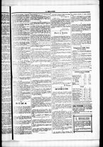 giornale/RML0033708/1877/marzo/87
