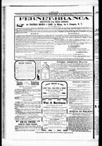 giornale/RML0033708/1877/marzo/88