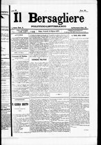 giornale/RML0033708/1877/marzo/89