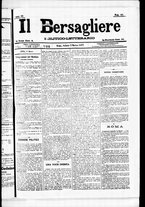 giornale/RML0033708/1877/marzo/9