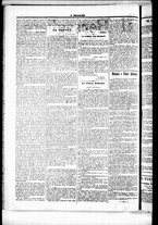 giornale/RML0033708/1877/marzo/90