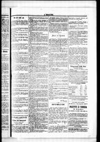giornale/RML0033708/1877/marzo/91