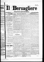 giornale/RML0033708/1877/marzo/93
