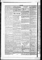 giornale/RML0033708/1877/marzo/94