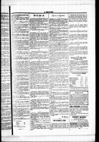 giornale/RML0033708/1877/marzo/95