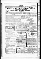 giornale/RML0033708/1877/marzo/96