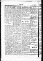 giornale/RML0033708/1877/marzo/98