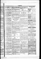 giornale/RML0033708/1877/marzo/99