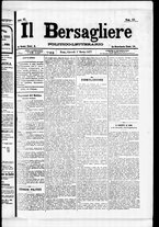 giornale/RML0033708/1877/marzo