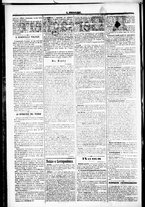 giornale/RML0033708/1877/novembre/10