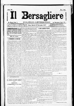 giornale/RML0033708/1877/novembre/101