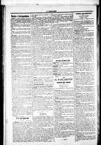 giornale/RML0033708/1877/novembre/102