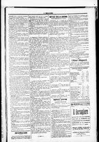 giornale/RML0033708/1877/novembre/103