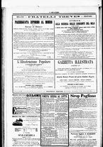 giornale/RML0033708/1877/novembre/104