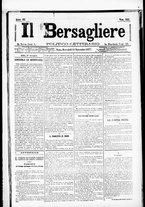 giornale/RML0033708/1877/novembre/105