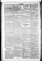 giornale/RML0033708/1877/novembre/106