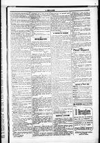 giornale/RML0033708/1877/novembre/107