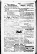 giornale/RML0033708/1877/novembre/108
