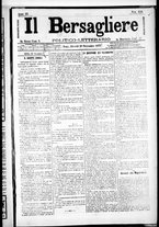 giornale/RML0033708/1877/novembre/109