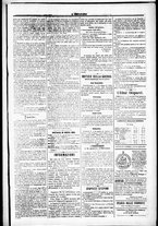 giornale/RML0033708/1877/novembre/11